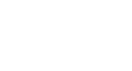 石籠網(wǎng)
